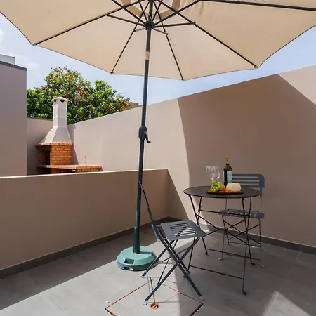 Cozy With Pool Near Airport By Hostwise * Moreira (Porto)