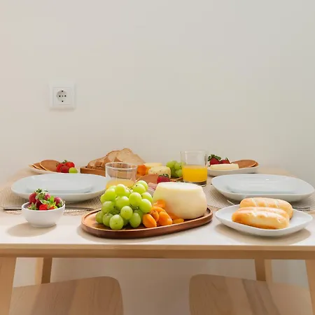 Appartamento Cozy With Pool Near Airport By Hostwise Moreira (Porto)