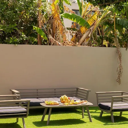 Appartamento Cozy With Pool Near Airport By Hostwise Moreira (Porto)