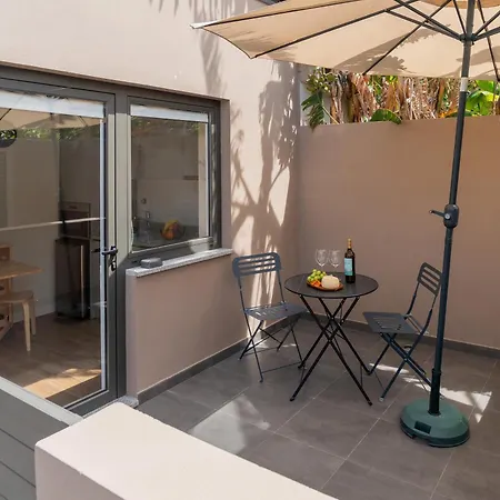 Appartamento Cozy With Pool Near Airport By Hostwise Moreira (Porto)