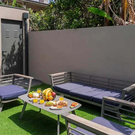 Appartamento Cozy With Pool Near Airport By Hostwise Moreira (Porto)