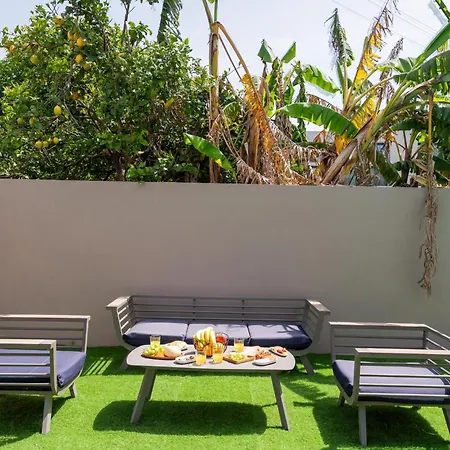 Cozy With Pool Near Airport By Hostwise Appartamento Moreira (Porto)