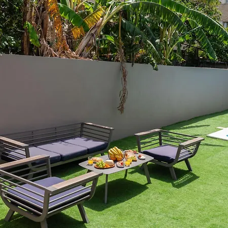 Cozy With Pool Near Airport By Hostwise Moreira (Porto)